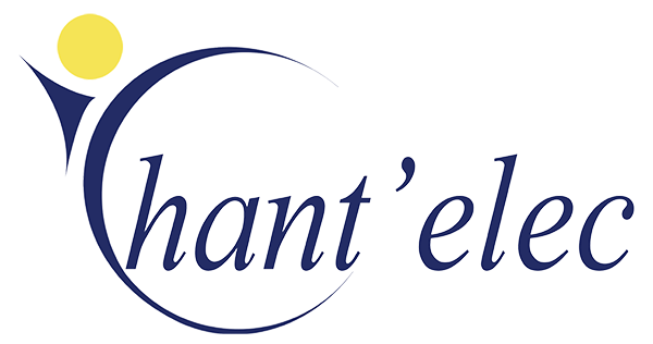 Chant’Elec